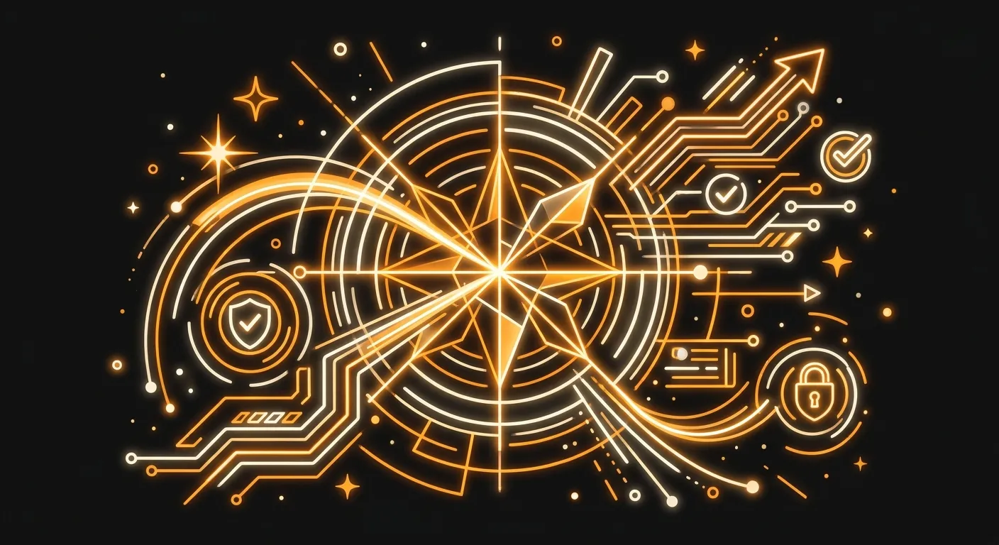 Ilustrasi portal tentang indowin168 terpercaya